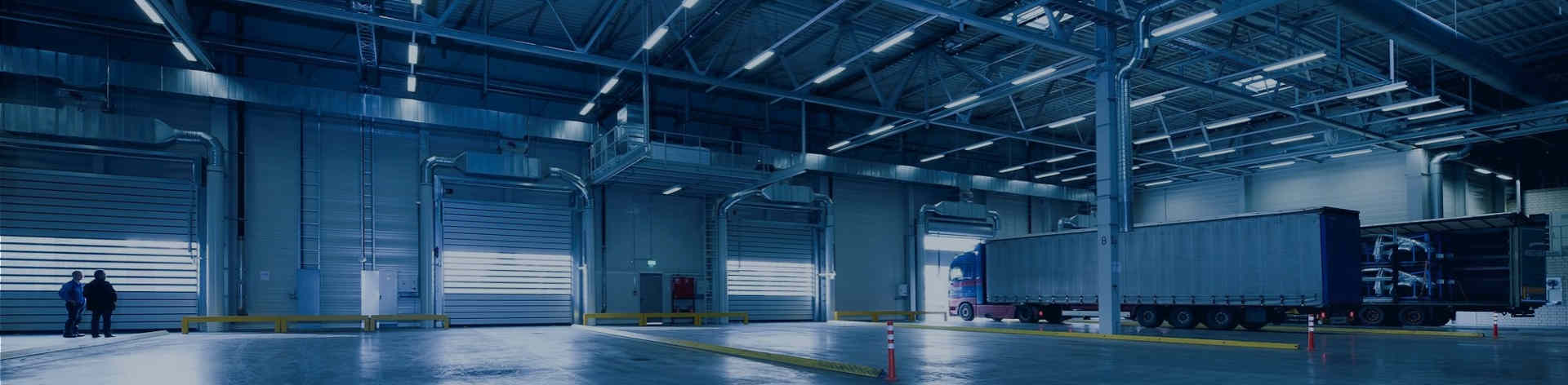 Qualität Film-Schneidemaschine Bedienung